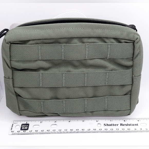 ProTech TP-TP12C 37/40 (7 Round) Less Lethal Pouch - Picture 6 of 9